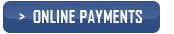 Make  a payment online!