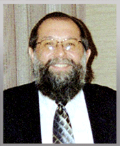 Dr. George Siemer