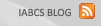 IABCS Blog