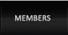 Members